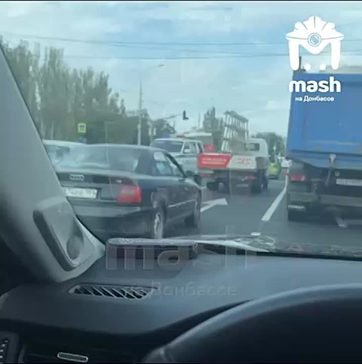 ��������� ������� ������ � ������, ����� ������� �� �����