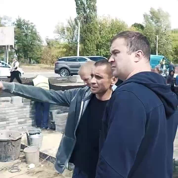 ���� ���������: ����� ���������� ������ ������ ������� � ����� ����������� ������� ������� � �������������� ���������� ���������