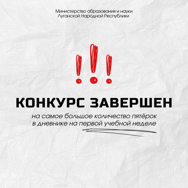 ������� ������� �� ����� ������� ���������� ������ � �������� �� ������ ������� ������ ��������
