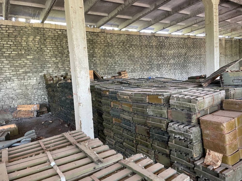 ����� �����: � �������� ������ 2 ���� ����� ���������� ����� �����������, �� ������� ��������� ����� 50 000 �������� �������� 30�� � ����� ������ �����������