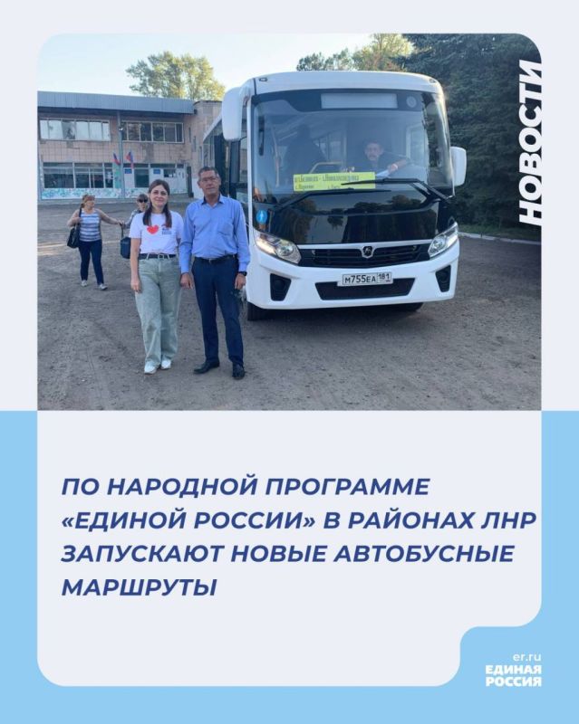 � ��� ��������� ����� ���������� �������� �� �������� ��������� ������� ������