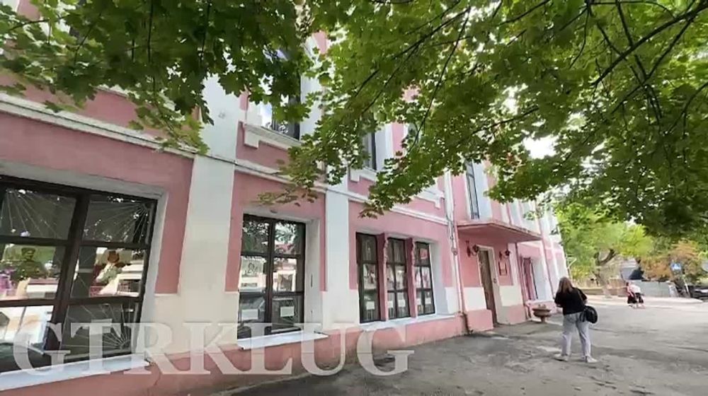 ��������� ���������� �������� ���� ������