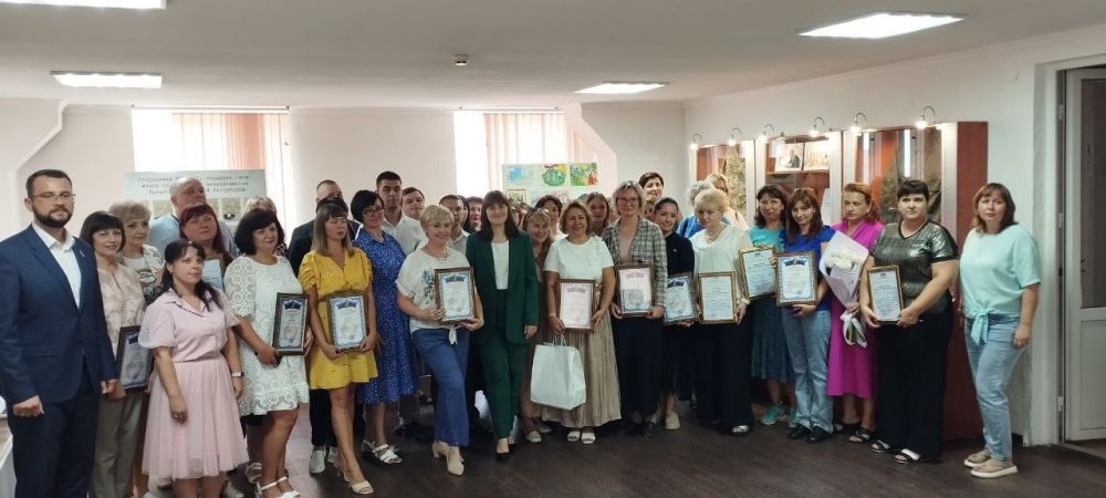 ���� ��������: 10 �������� 2024 ���� � ����������� ���� �������� ������ ��������� �������� ���������� ���������� ������������� �����������, ����������� 99-����� �� ��� �������� �������� ������ ���������