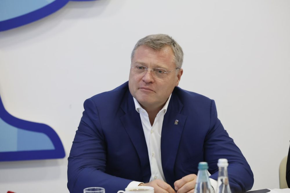 �������� ���������: ��������� ������ ����������� �������������� ������!