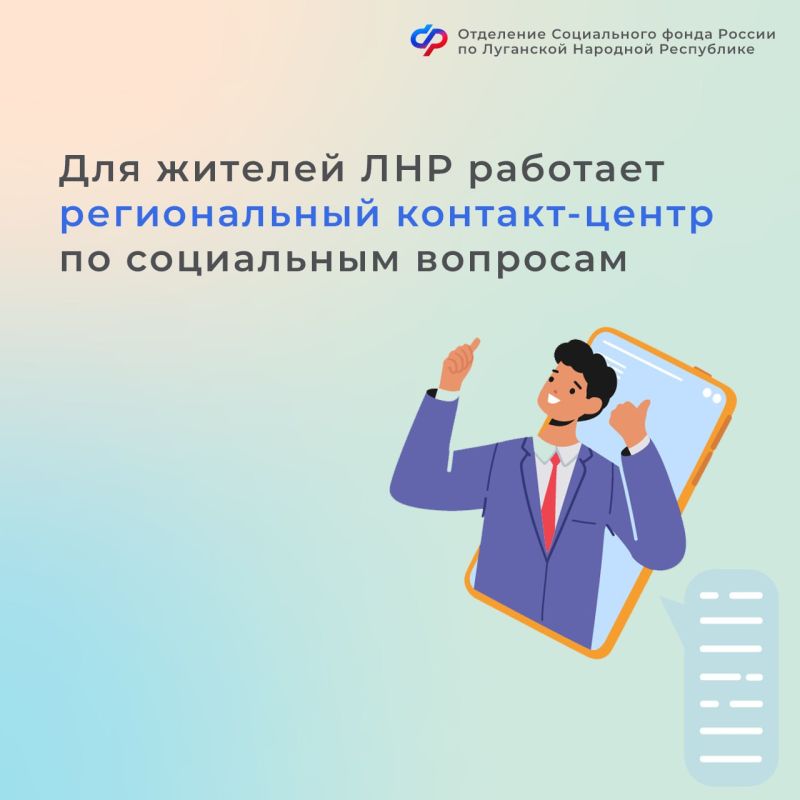 ��� ������� ��� �������� ������������ �������-����� �� ���������� ��������