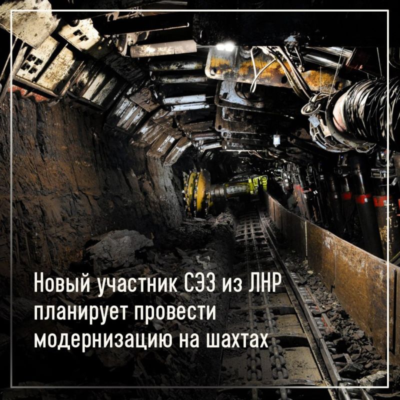 ����� �������� ��� �� ��� ��������� �������� ������������ �� ������ � ������� ����� 3 ���