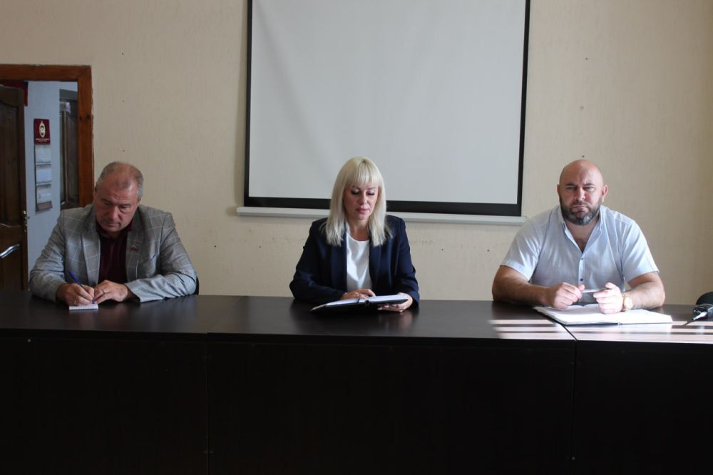 �������� ���������: ������ ������� ������� � ��������� ��������� ������ ����� ������ � �������������� �� ������ ������� ��������� �������� ���������� ����� �����