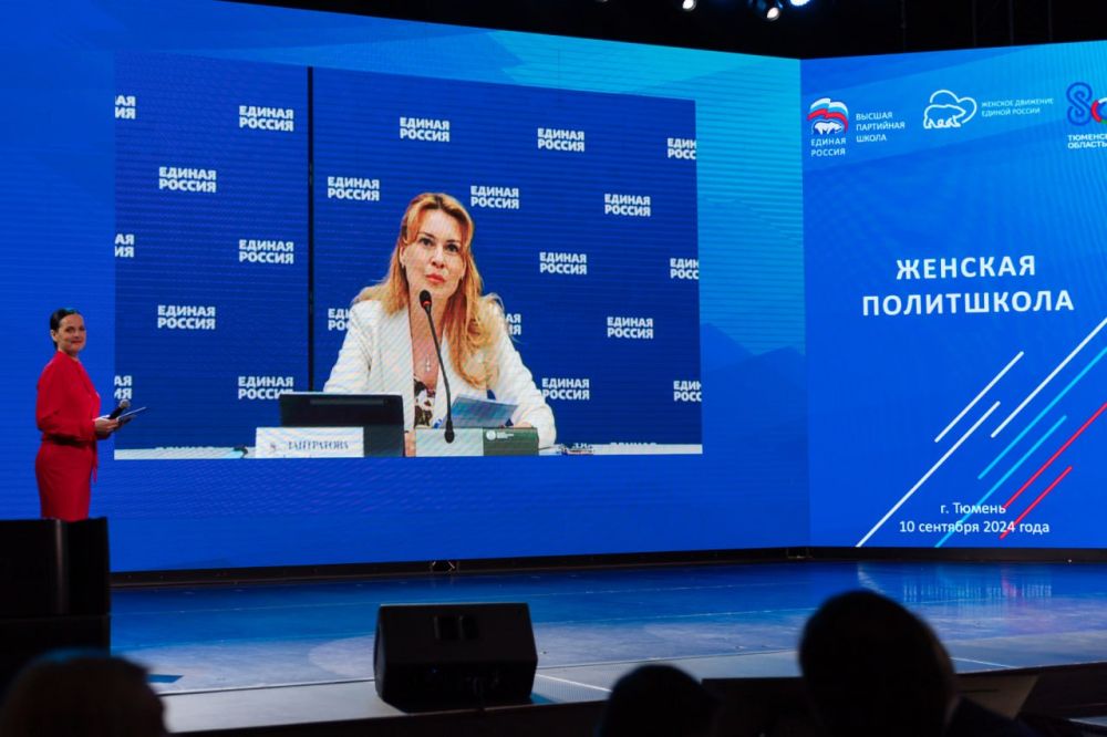 ����� ����������: ������� ���������� � ������!