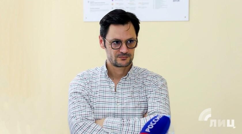 �������� �� ������� ������� � ��� �������������� ����� � ��������