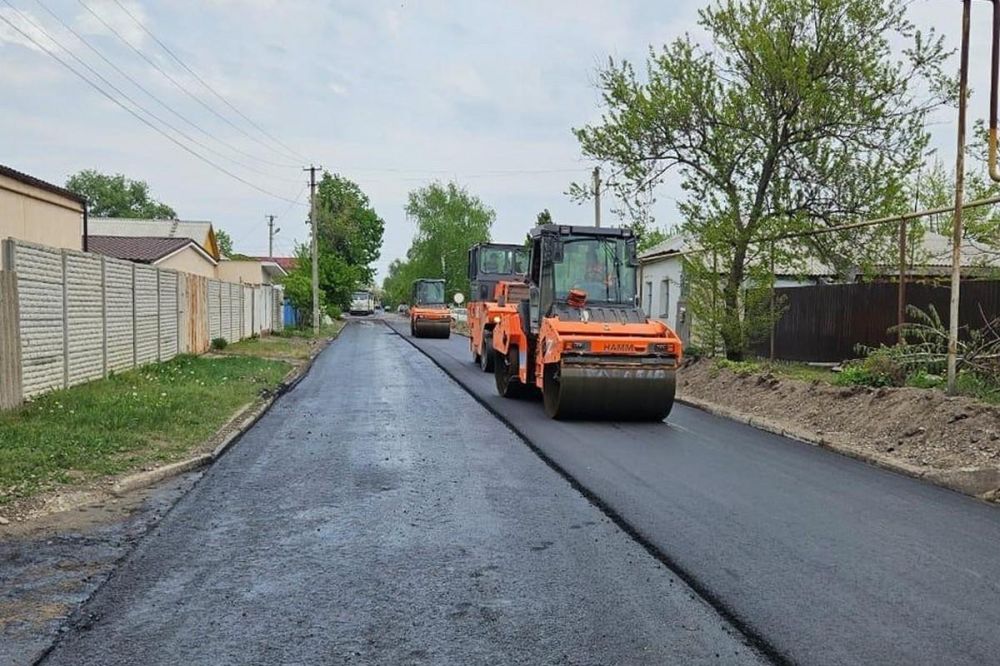 ������� ��������: � ������� ���� ���� ��������������� 10 �������� �������-������� ���� � ��������-��������� ������