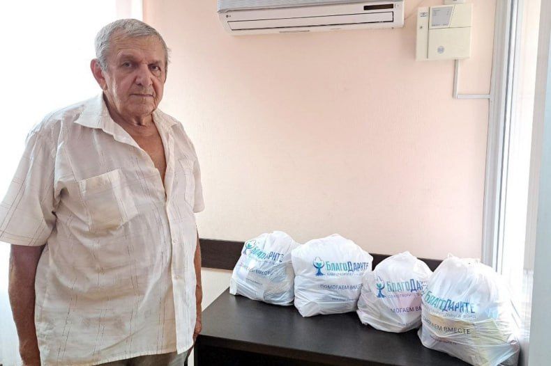 �� ������������ ��������� �������� ������!