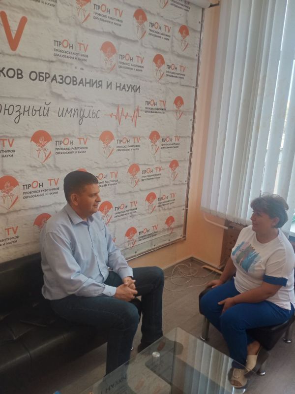 ���� ������: 9 �������� � ������ �������� ��������� ������ ����� �������