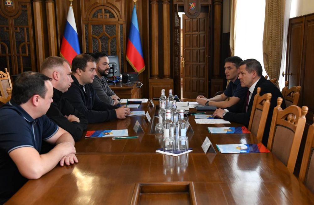 ������ ��������: ������������ ������������� ��� ���� ��������� � ������������ ������������� ����� ��� ������� �������� ����������� �� ��������� ����� � ������������ ������ ������� �������� �������