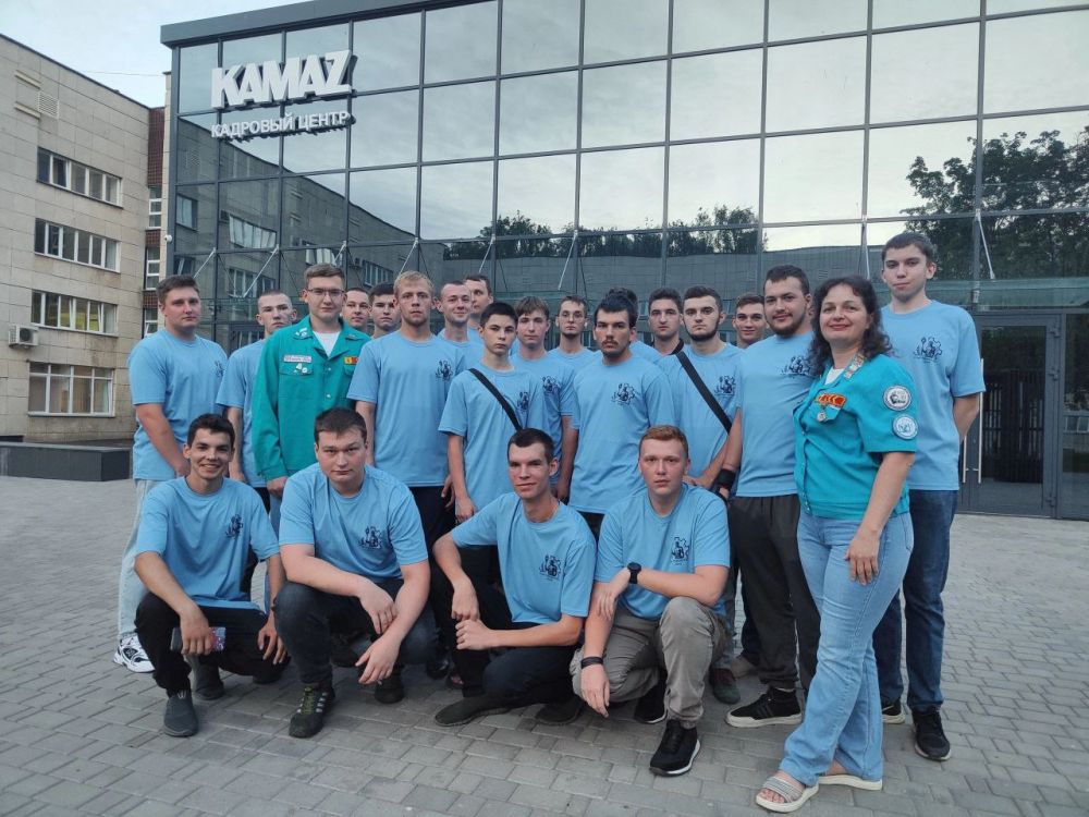 � �������� ��������� � ��������������� ������������� ��������� ���������� ������������ ������� �������� ������� ��������������� ��������