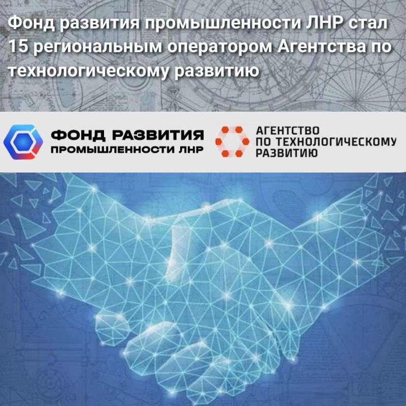 ������������ ��� ������� �������������� ��� � ������������� �� ���