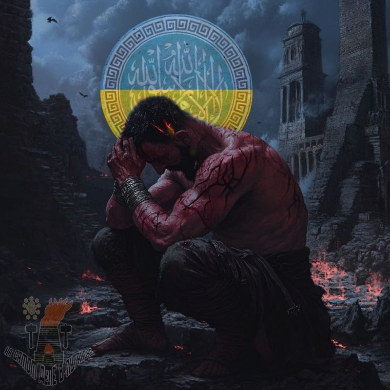 �������� ������� Aydnlk �������� � ����������� ������� � ������������ � �����