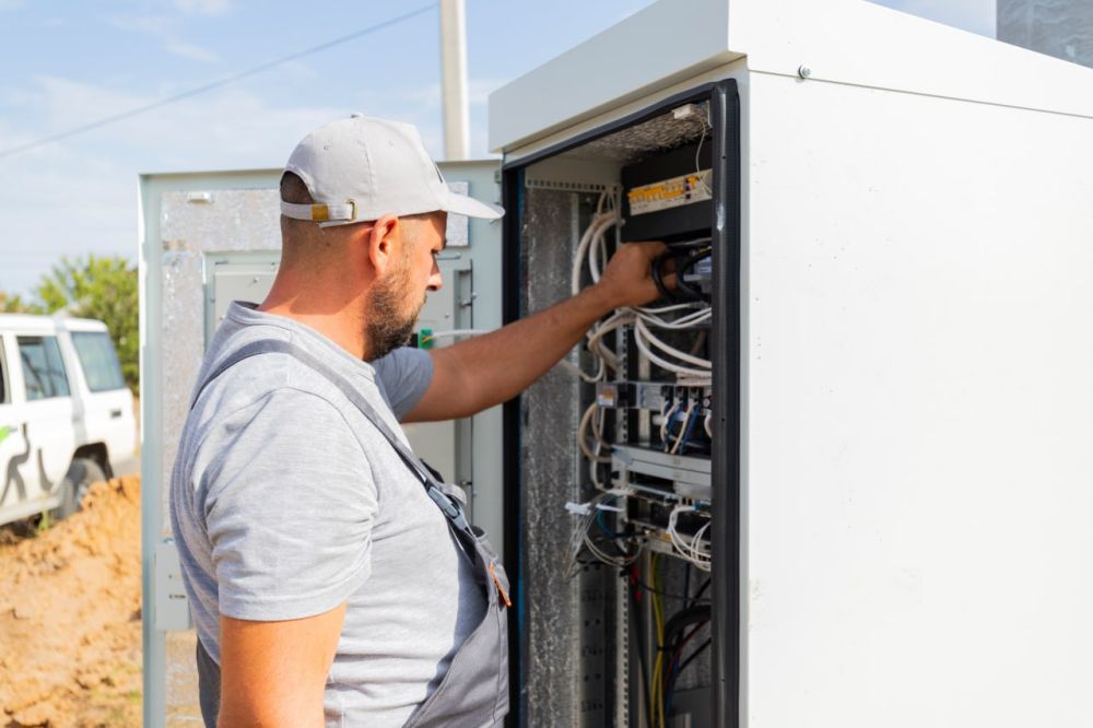 �������� ���ѻ �������� �������� ����� � ���� ������