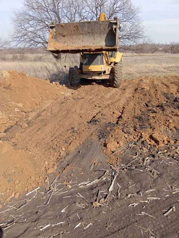 ������ ����������: ���������� ����� �������� ������ � �������� ������������� �����