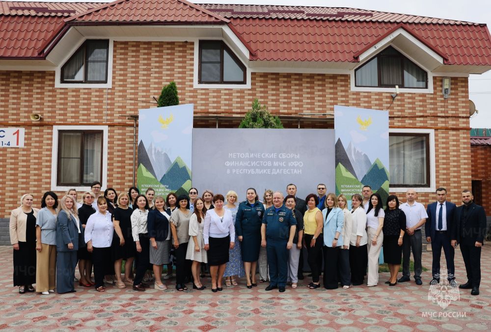 � ��������� ��������� ������������ ���� ����������� ��� ������