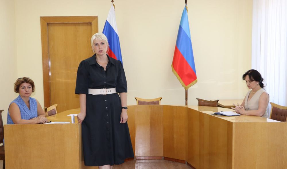 � ������������� ���������� ��������� ���������� ���������� ������� ���������