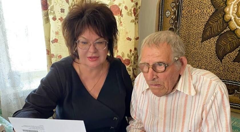 ��������� ������ �������� ����� ��������� � 95-������ �������� ����� �� ���� ��������� �������������� ������ ����� ��������