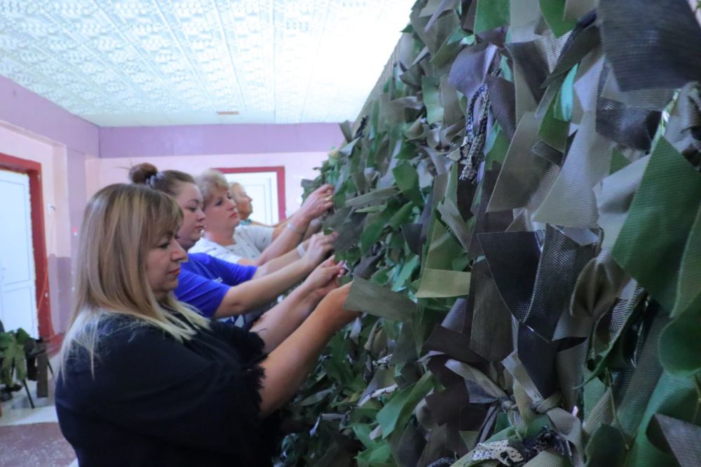 �������� ������: ������� � ������ ����� �Z� ������ �������� ������-����� �� ������������ ������������� ����� � ������� ��������