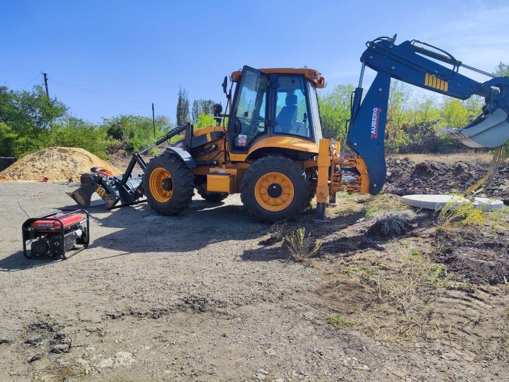 ������������ ������ �� ��������� ����������� ���-���������� � ������