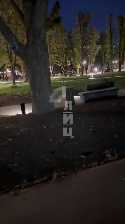 ����� ������ ��� � ��������