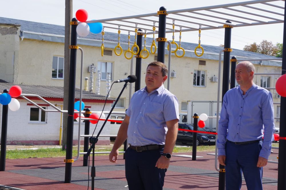 ������ ����������: ��� ��� ����! ������� ������������ ������� ����� ������������� ��� ���������� � ����� ����������