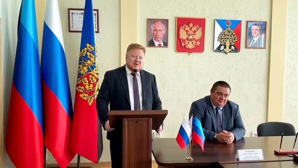 �������������� ��� � ������������� ��������� ��������� �������������� ����������� � ��������������