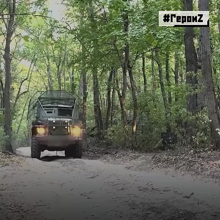 �������, �������� ���� ������, ������� ������� �����, �������� �������