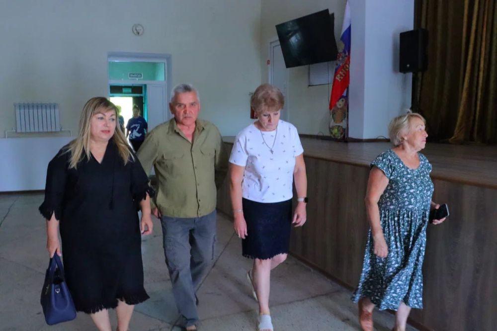 �������� ������: ��������� �������� ���������� ������ ������, ������� �������� � ��� ��������