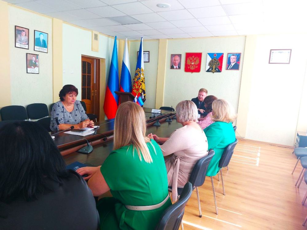 �������, 11.09.2024, � ���� ��������� ������������� ���������� ������ �������� ���������� ������� ��������� �������� ����������� � ����� ��������� �������� ���������� ������ ����� ���������� � �������������� ��������������� ����������