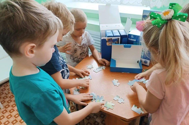 ������� ������� ���� ������ �� ������������� �/� ��������