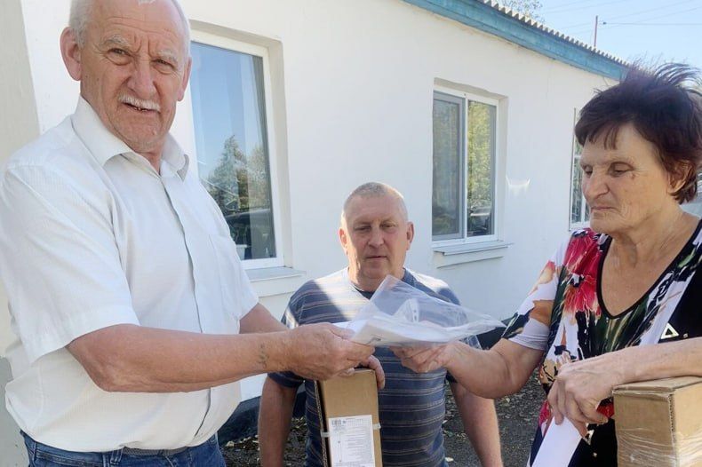 ������������� �� ��������� �����!