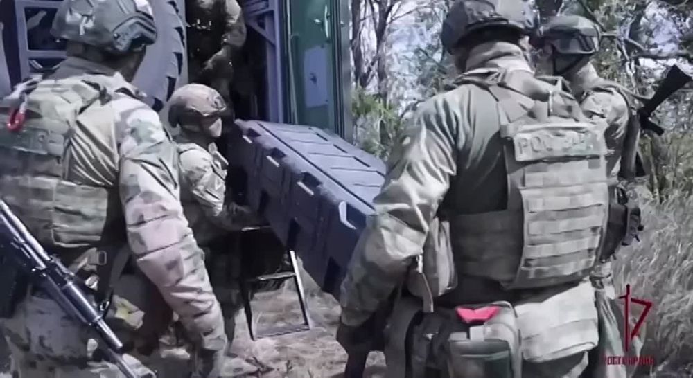 ������ ���� ���������� ����� ���������� �� ����� ������������ ������� � ����� ���� ����������, �������� � �����-������ ���������