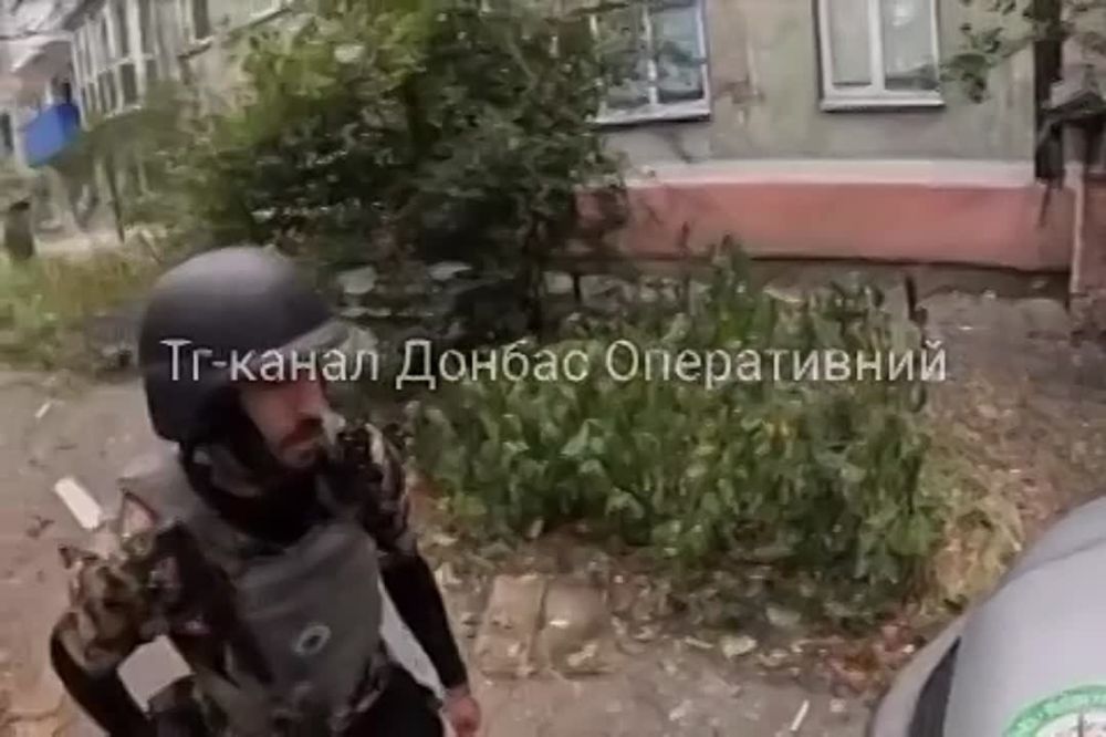 �. �������� � ������� ������� ����������� � ���������� ����������