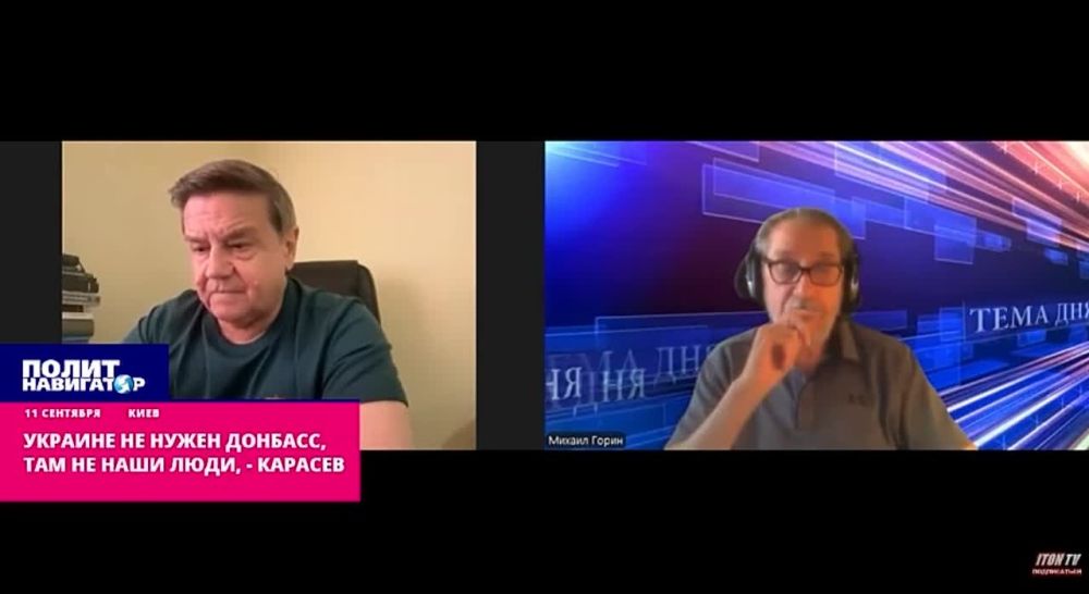 ������� �� ����� �������. ��� �� ���� ���� � �������. ���� �� ������� ������������� ��� ����� �������, ��� ������� �� ��� ���� �� ��� �������, � �� ���������� ������� ������ ��� ��������� � ������� �������