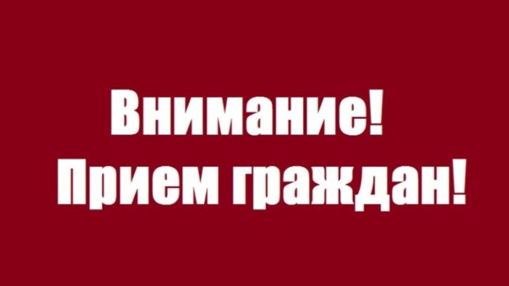 12 �������� 2024 ���� ��������� ���� ������ ������� �� �������� ���������� �������������� ���������� � ��������� ���������� ���