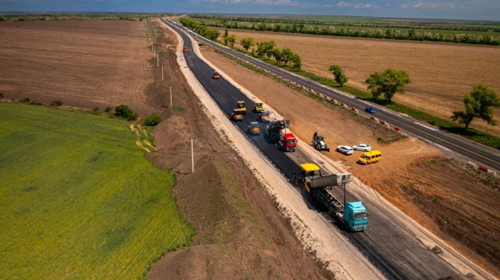 � ���� ������ �������� ��������� � ���������� ��������� ������������ ������� ����� � �������� � ���������� �� 2025 ���, �������� � ��������� �� �� ������� �� �������� ���������� ������ ������ ����������