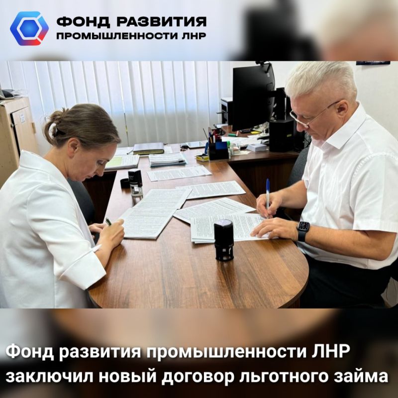 ����� ������ ��� ��� ������� ��������� ��������� �������� �����������