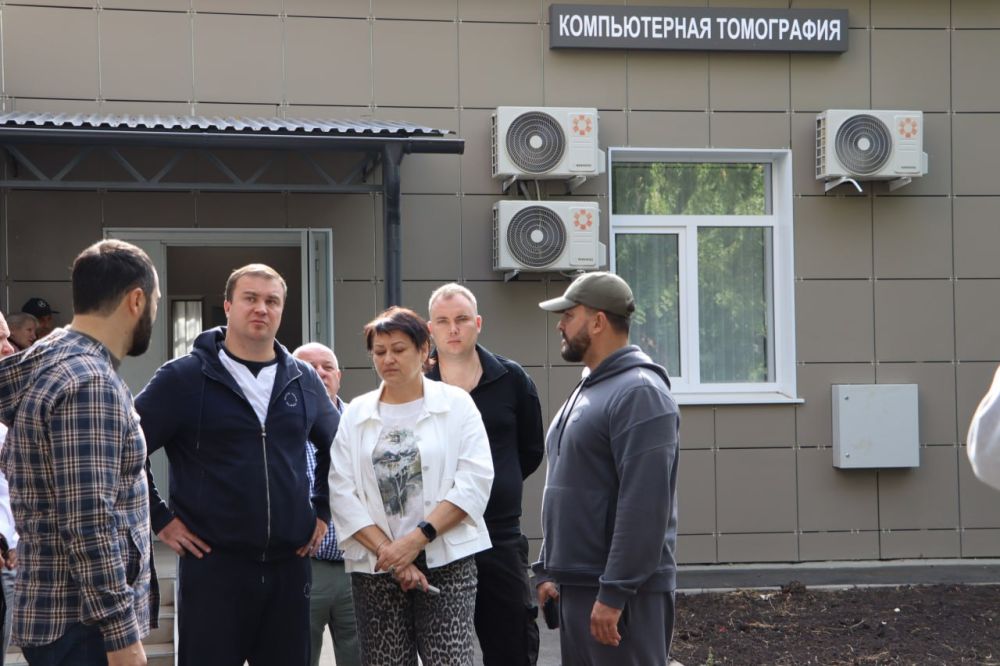 ����� �������� � ������� ������� ������� ���������� ������ ������� ������� �������