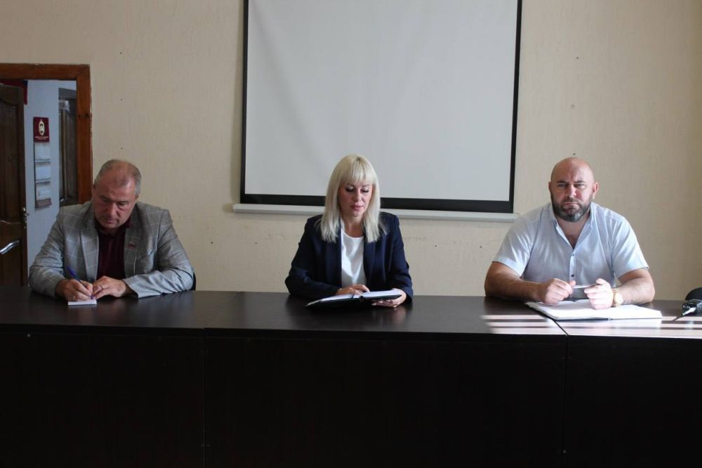 ���� �����: ��������� � ��������� ��������� ������ ��������� �������� ���������� ����� ������, � ������� �������, �������� ���������� ������������� �����