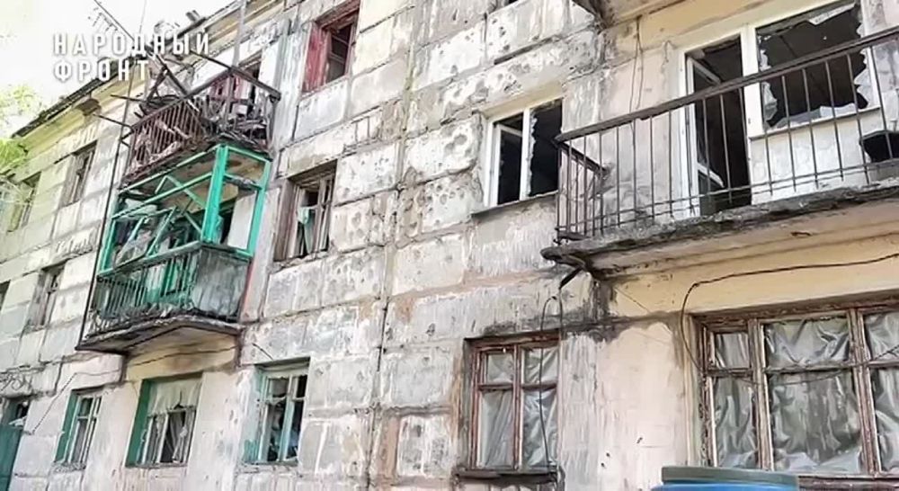 ��� ������� � ������� �������, ������ ��� ����� ��� ������ ���������� ������ � �������������� � ������� ������ ���� �� ��������