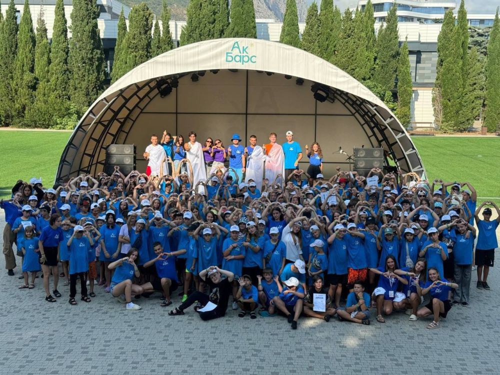 ������� ����� �� �������� ����� ���������, ���������� ������������� ����� �������������� �������� "����� ����", ��������� �� ������ � �������� ������-���������� ��������������� ��������� ��� ����, �������� � �������� ���