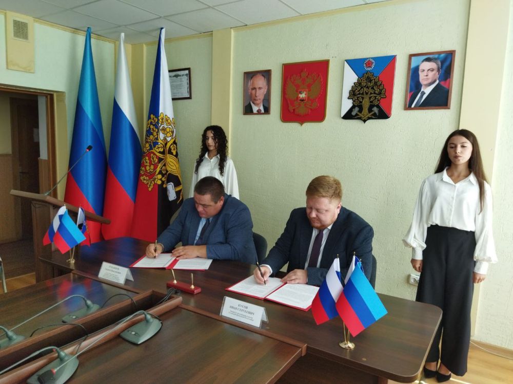 ������� � ���� ��������� ������������� ���������� ������ ����� �������� ��������� �������� ���������� ����������...