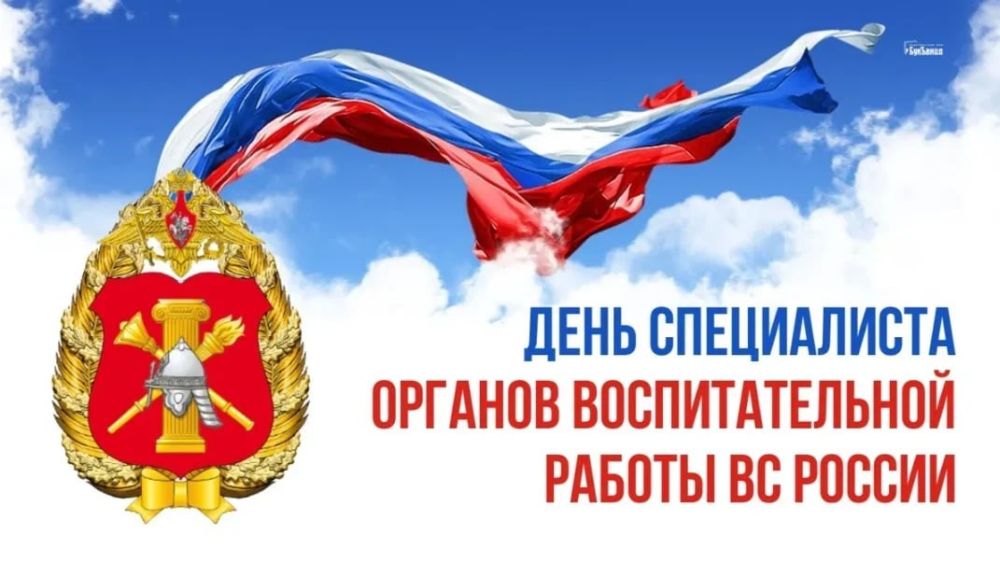 ��������� �������� � ����������� ������� �������������� ������ �� ��!