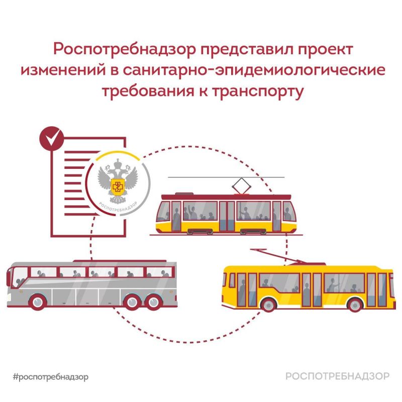 ��������������� ���������� ������ ������������� �������� ���������������� ����������� ����� ���������� ���������