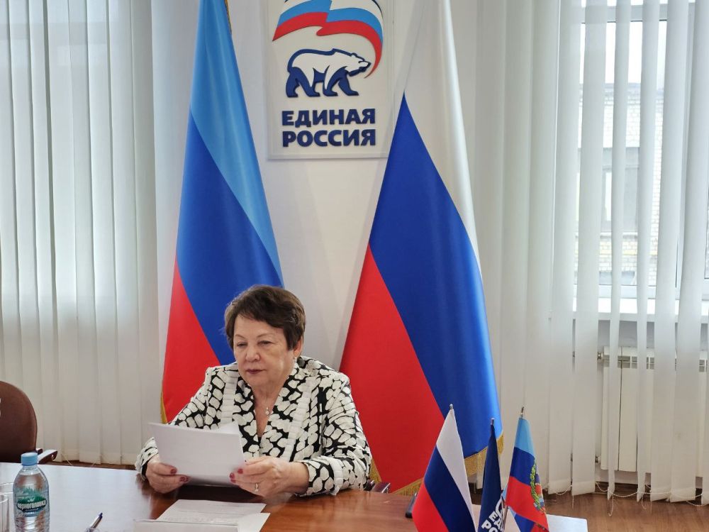 ������� �����: 11 �������� � ������������ ������������ ������� ������������ ������ ������� ������� �.�