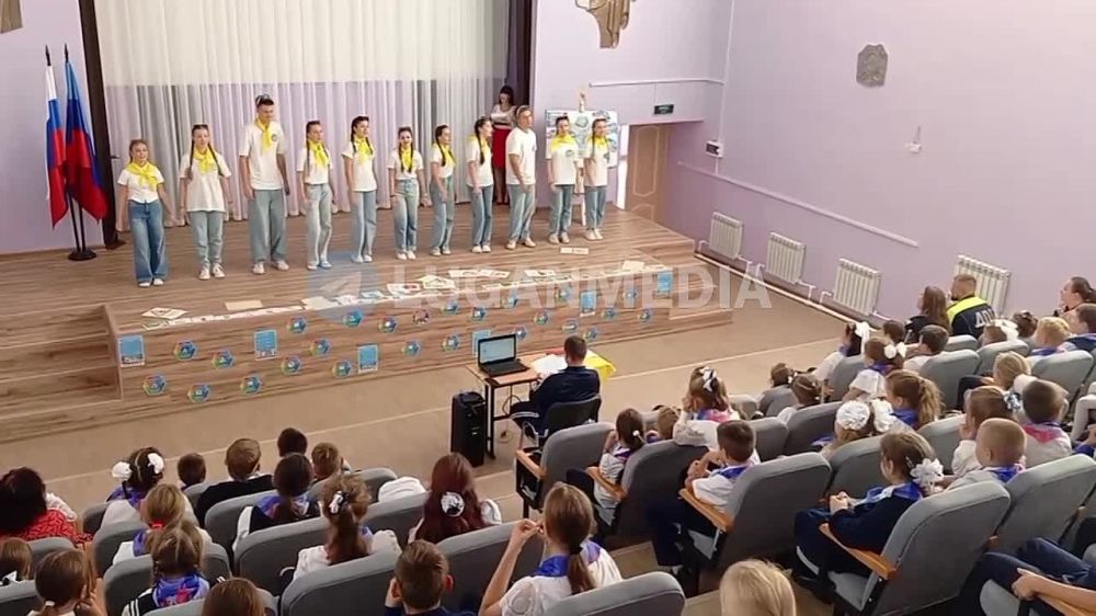 � ��������� ��������� ����������� ��������� �� ������ ��������� �������� ��������� ������� ����������� �� � 9 ����� ���� ����������� ��������